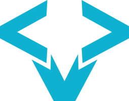 ValoraTechAI