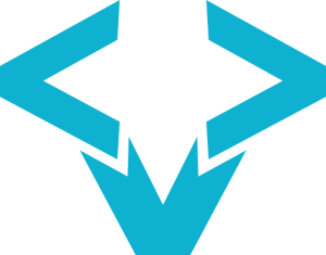 VTAI